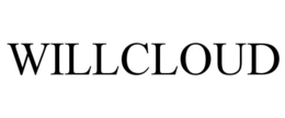 WILLCLOUD trademark