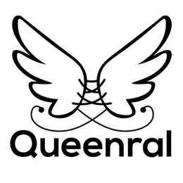 QUEENRAL trademark