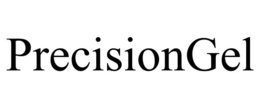 PRECISIONGEL trademark