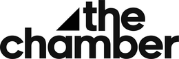 THE CHAMBER trademark