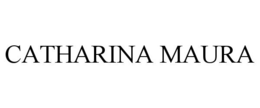 CATHARINA MAURA trademark