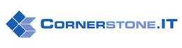 CS CORNERSTONE.IT trademark