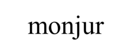MONJUR trademark