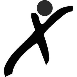 X trademark
