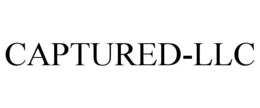 CAPTURED-LLC trademark