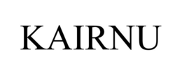 KAIRNU trademark