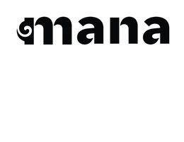 MANA trademark