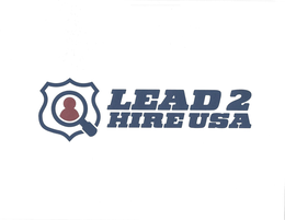 LEAD 2 HIRE USA trademark