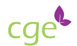 CGE trademark