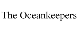 THE OCEANKEEPERS trademark