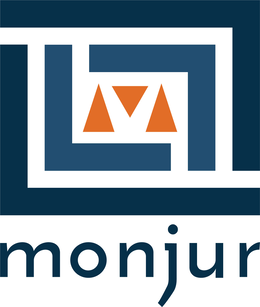 M MONJUR trademark