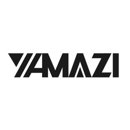 YAMAZI trademark