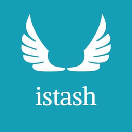 ISTASH trademark