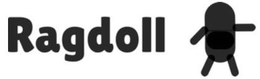 RAGDOLL trademark
