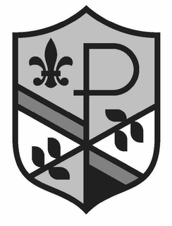 P trademark