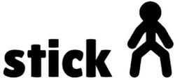 STICK trademark