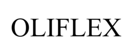 OLIFLEX trademark