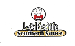 LËKEITH SOUTHERN SAUCE trademark