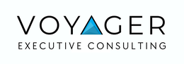 VOYAGER EXECUTIVE CONSULTING trademark
