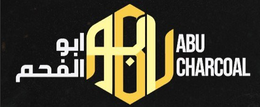 ABU CHARCOAL trademark