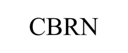 CBRN trademark