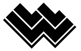 LLW trademark