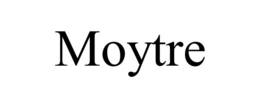 MOYTRE trademark