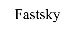 FASTSKY trademark