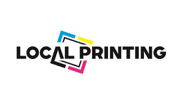 LOCAL PRINTING trademark