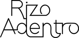 RIZO ADENTRO trademark