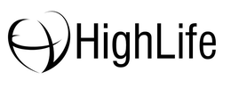 HIGHLIFE trademark