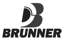 B BRUNNER trademark