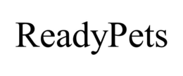READYPETS trademark
