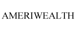 AMERIWEALTH trademark