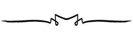 LMML trademark