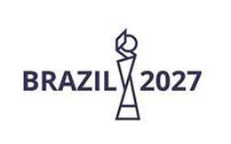 BRAZIL 2027 trademark