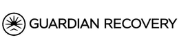 GUARDIAN RECOVERY trademark