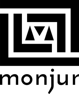 M MONJUR trademark