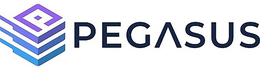 PEGASUS trademark
