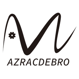 AZ AZRACDEBRO trademark