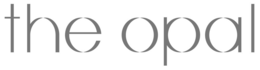 THE OPAL trademark