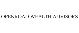 OPENROAD WEALTH ADVISORS trademark