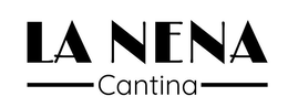 LA NENA CANTINA trademark
