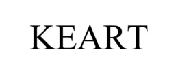 KEART trademark