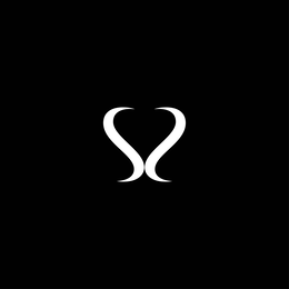 SS trademark