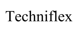 TECHNIFLEX trademark