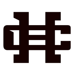 HC trademark