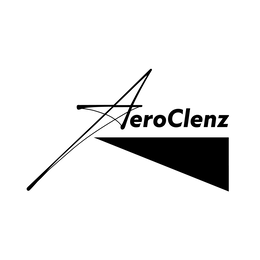 AEROCLENZ trademark