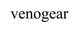 VENOGEAR trademark