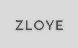 ZLOYE trademark
